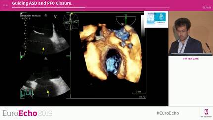 Presentation thumbnail