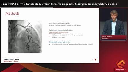 Presentation thumbnail