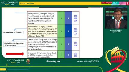 Presentation thumbnail