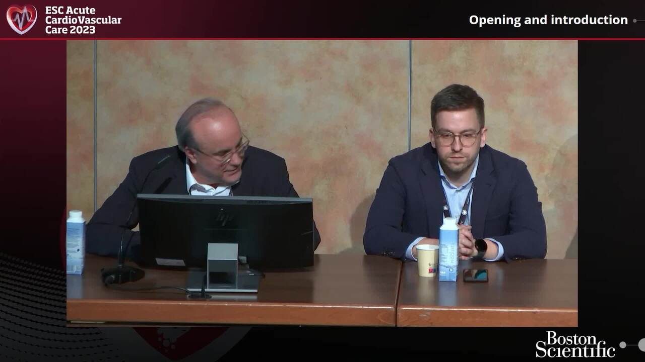 Presentation thumbnail