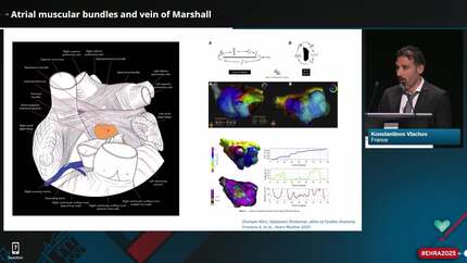 Presentation thumbnail