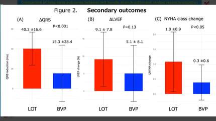 Presentation thumbnail