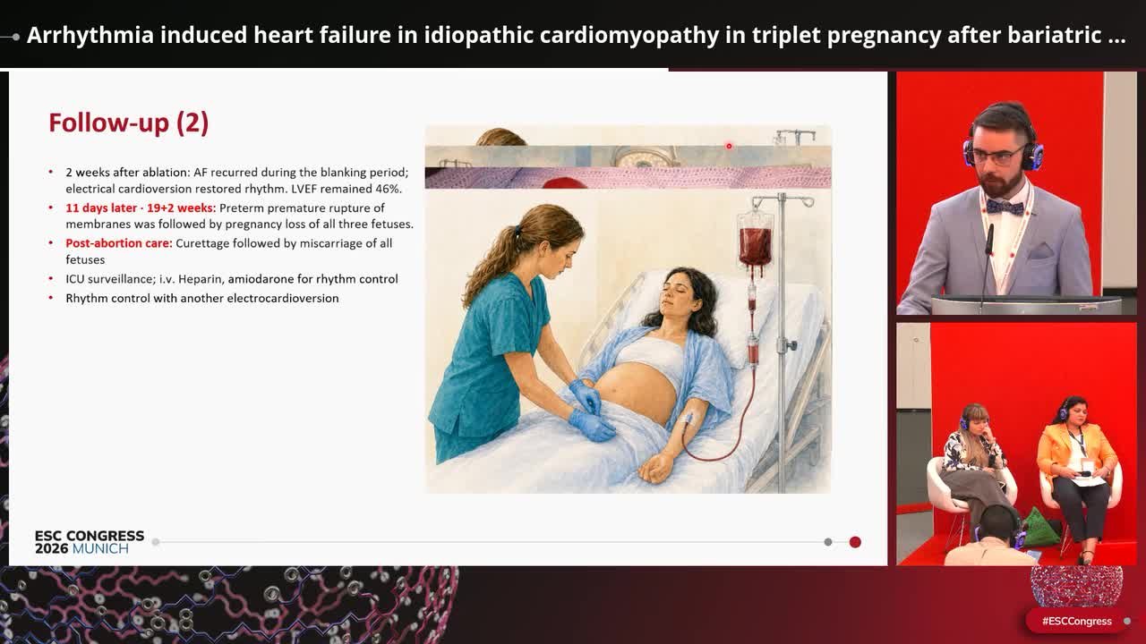 Presentation thumbnail