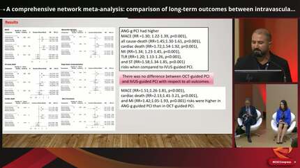 Presentation thumbnail