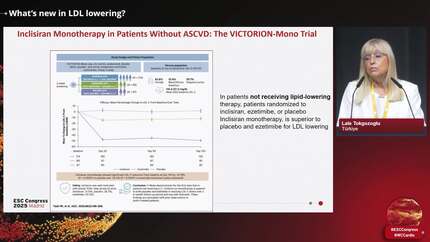 Presentation thumbnail