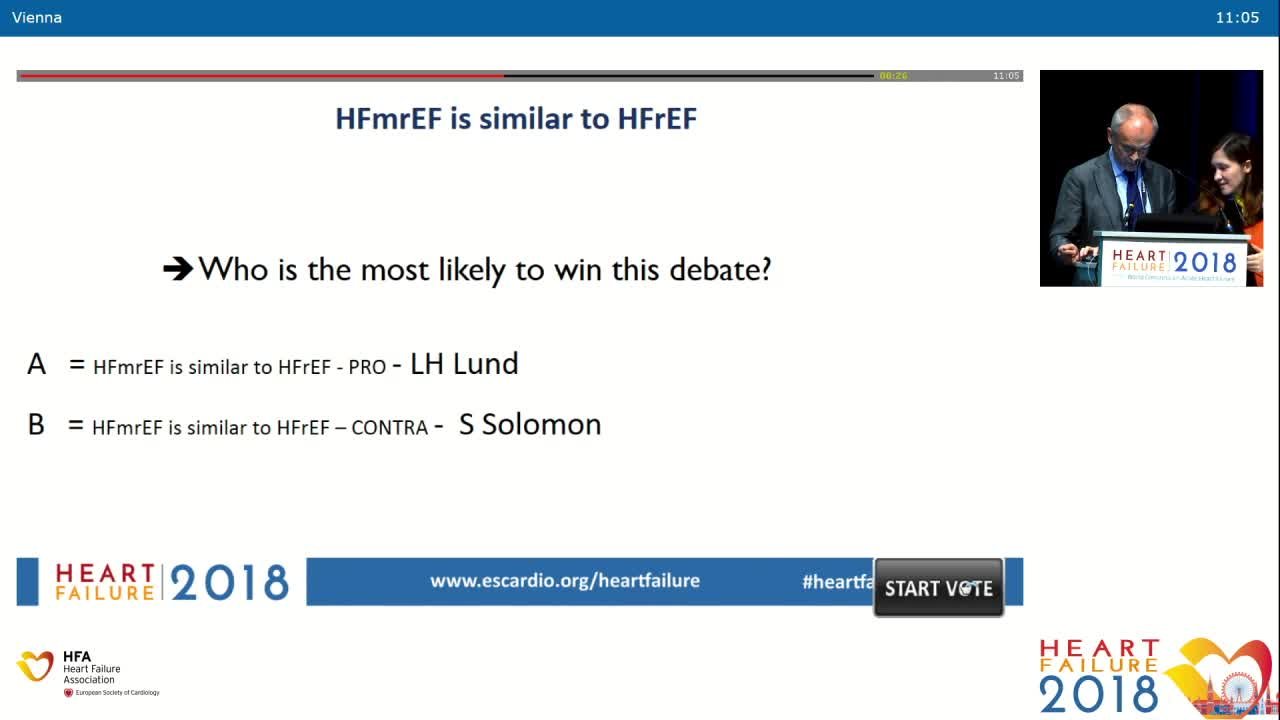 Presentation thumbnail
