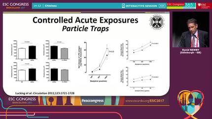 Presentation thumbnail