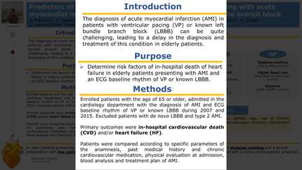 Presentation thumbnail