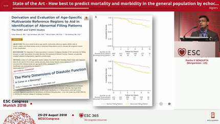 Presentation thumbnail