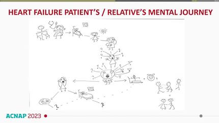 Presentation thumbnail