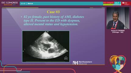 Presentation thumbnail