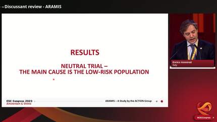 Presentation thumbnail