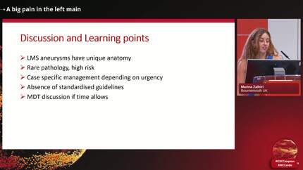 Presentation thumbnail