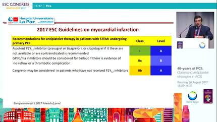 Presentation thumbnail