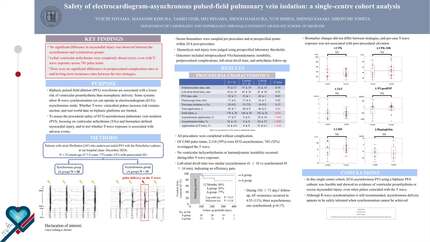 Presentation thumbnail