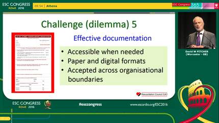 Presentation thumbnail