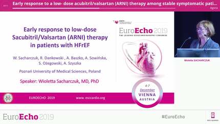 Presentation thumbnail