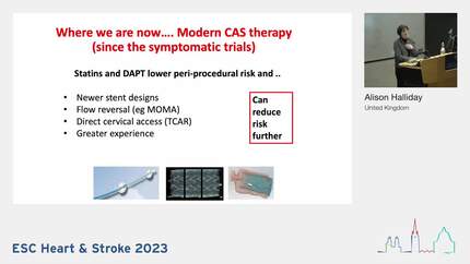 Presentation thumbnail