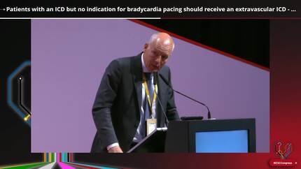 Presentation thumbnail