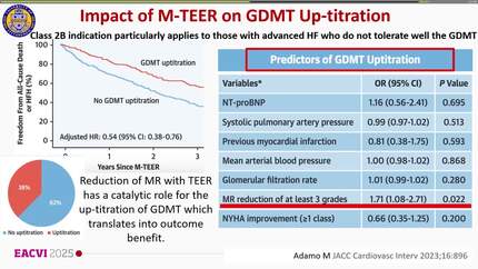 Presentation thumbnail