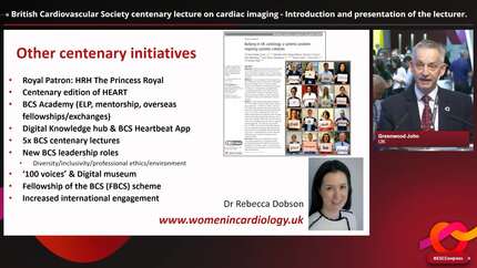 Presentation thumbnail