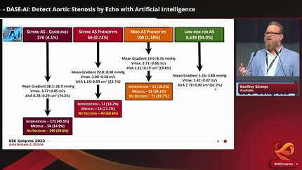 Presentation thumbnail