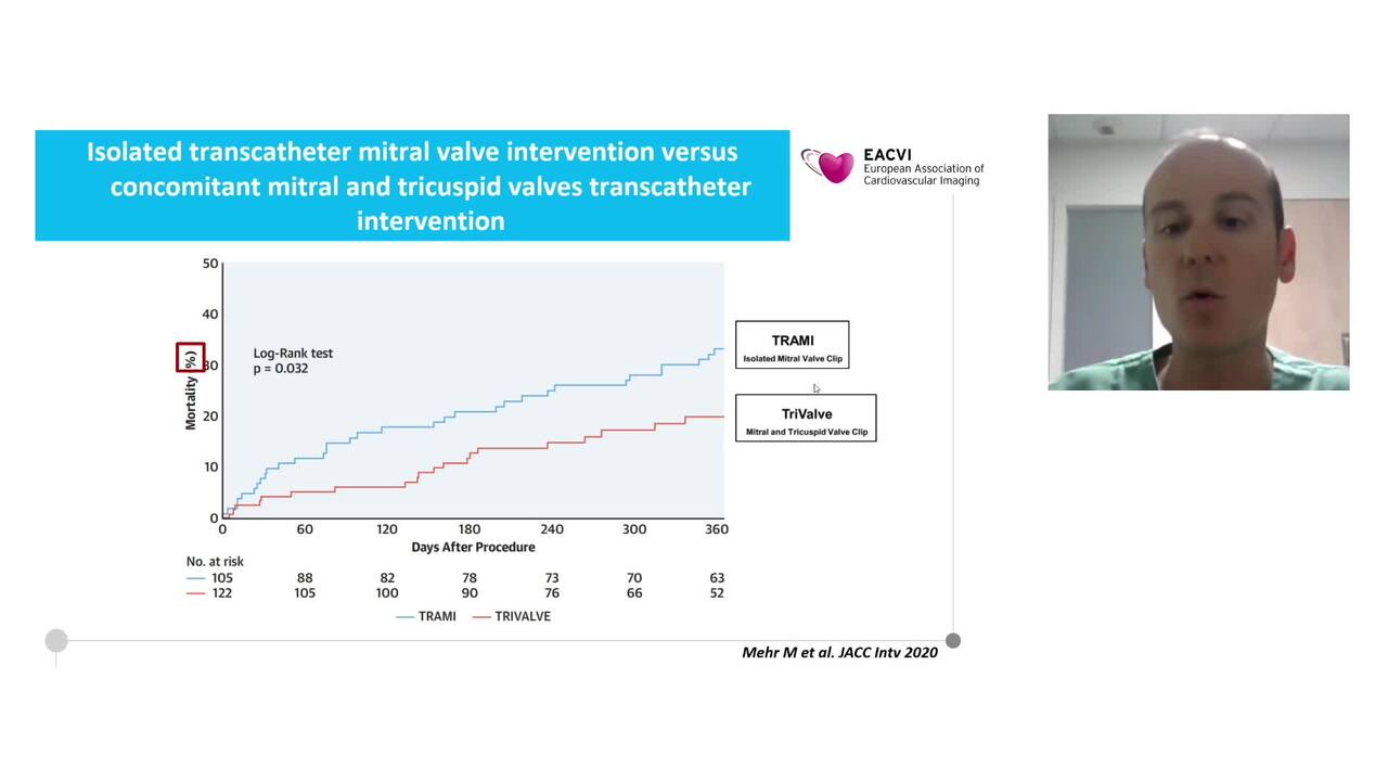 The challenge of multiple and mixed valvular heart disease