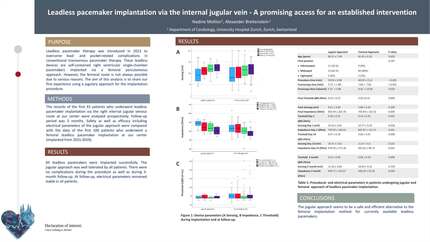 Presentation thumbnail