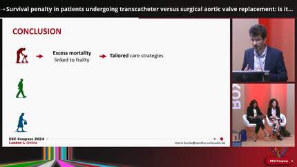 Presentation thumbnail