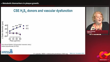 Identifying the patient at risk for acute coronary syndromes: from biomarkers to radiomics