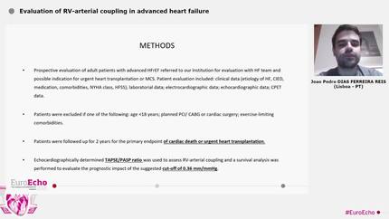 Presentation thumbnail