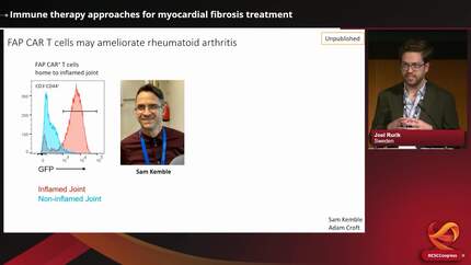 How to tackle fibrosis in cardiovascular diseases