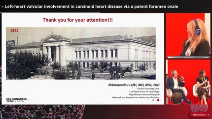 Presentation thumbnail