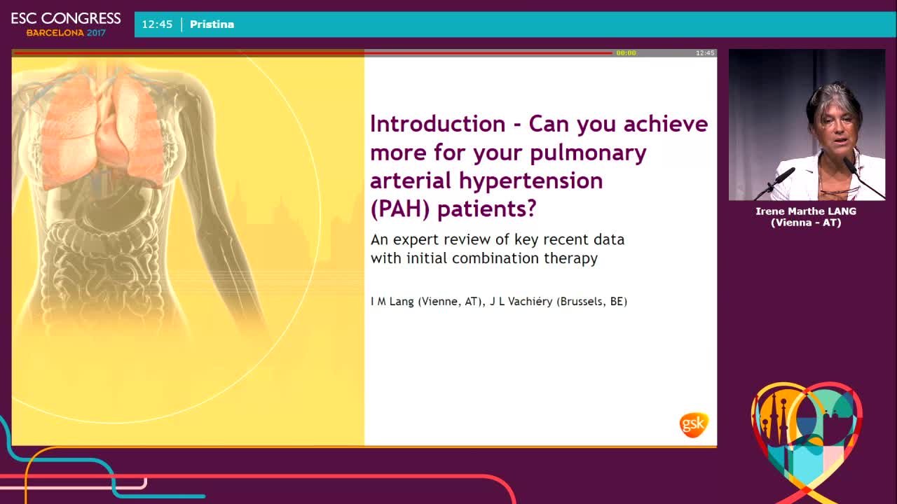 Presentation thumbnail