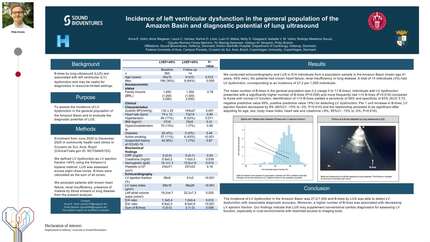 Presentation thumbnail