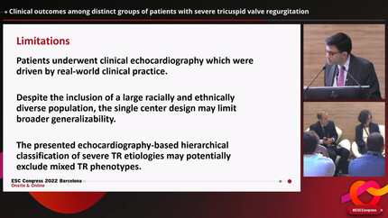 Presentation thumbnail