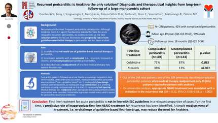 Presentation thumbnail