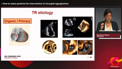 Presentation thumbnail
