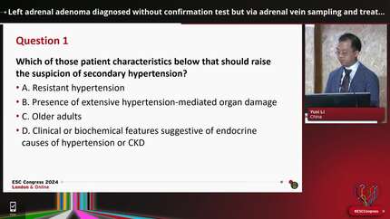 Presentation thumbnail