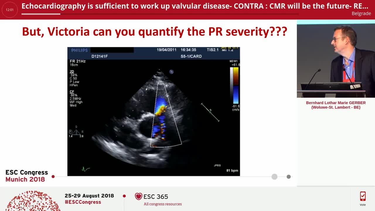 Presentation thumbnail