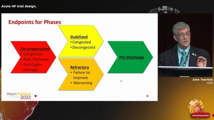Presentation thumbnail