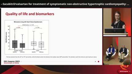 Presentation thumbnail