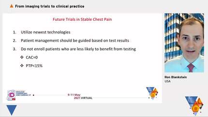 Presentation thumbnail