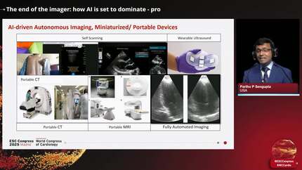 Presentation thumbnail