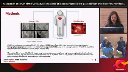 Presentation thumbnail