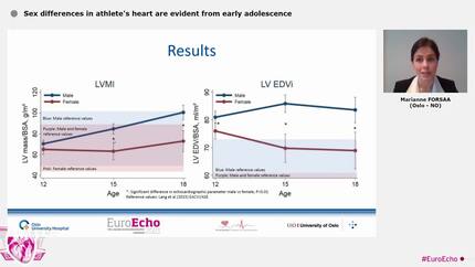 Presentation thumbnail