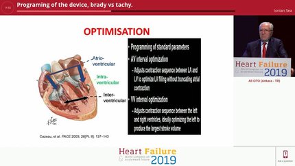 Presentation thumbnail