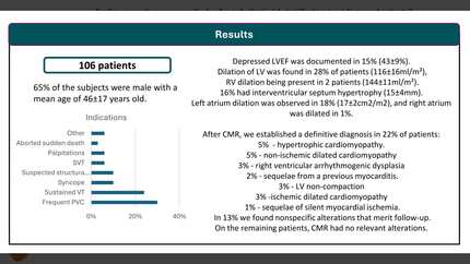 Presentation thumbnail