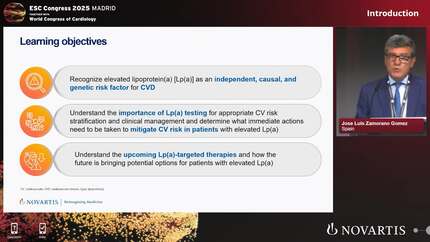 Presentation thumbnail