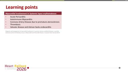 Presentation thumbnail